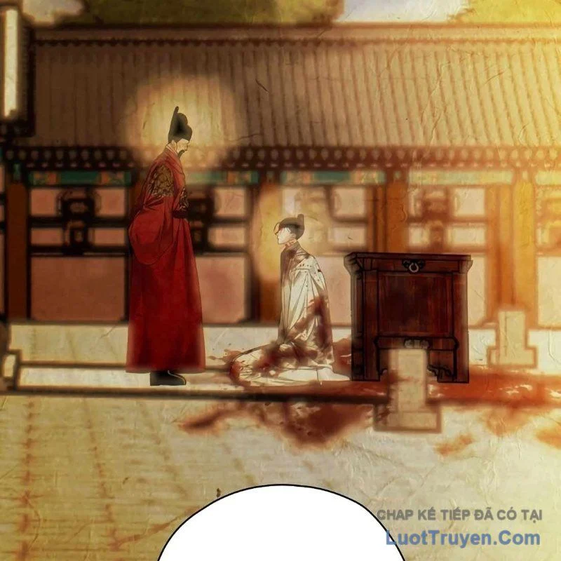 Kẻ Thống Trị Kịch Bản Chapter 48 - Trang 2