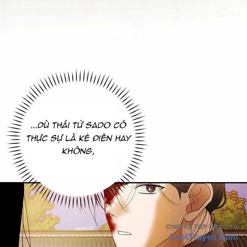 Kẻ Thống Trị Kịch Bản Chapter 48 - Trang 2