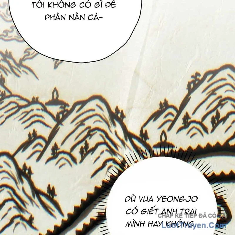 Kẻ Thống Trị Kịch Bản Chapter 48 - Trang 2