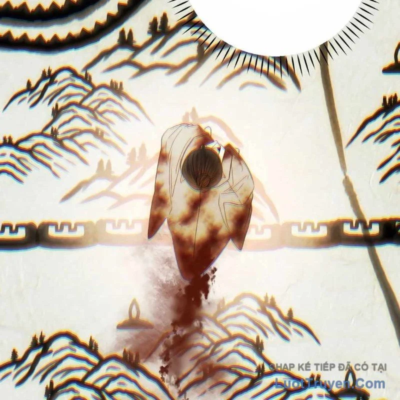 Kẻ Thống Trị Kịch Bản Chapter 48 - Trang 2