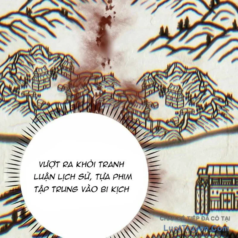 Kẻ Thống Trị Kịch Bản Chapter 48 - Trang 2