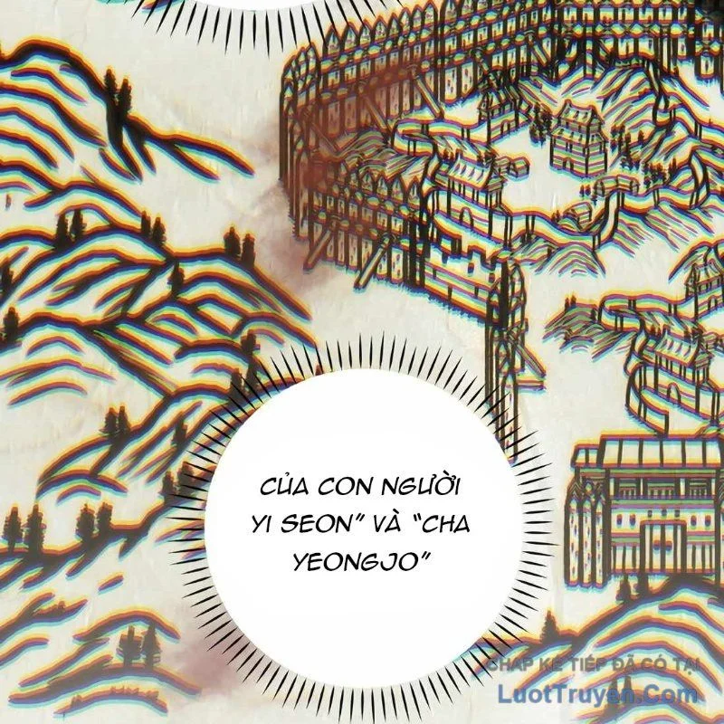 Kẻ Thống Trị Kịch Bản Chapter 48 - Trang 2