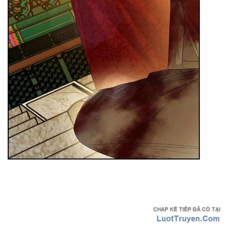 Kẻ Thống Trị Kịch Bản Chapter 48 - Trang 2