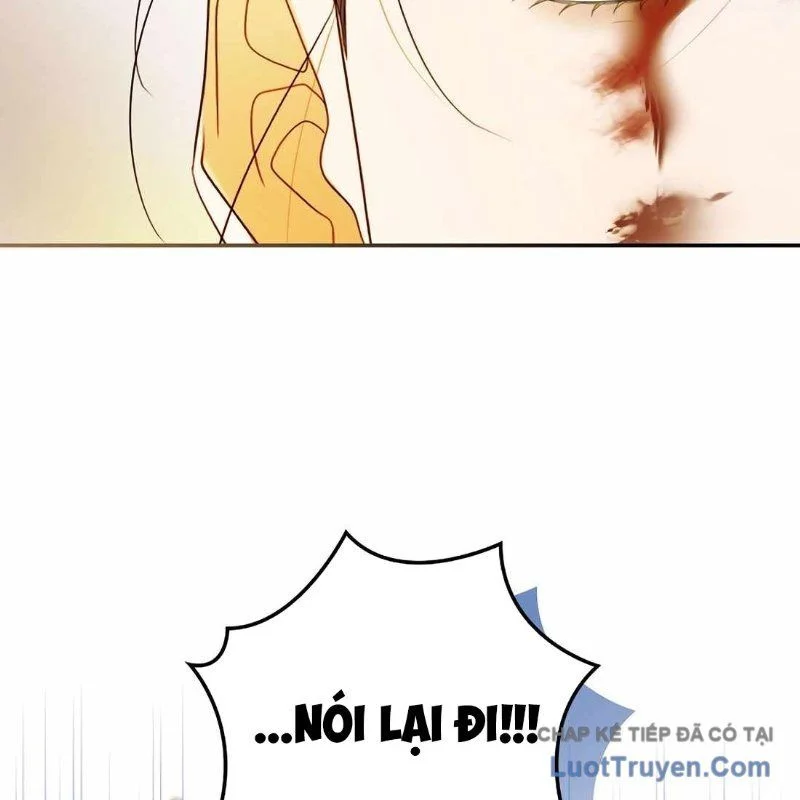 Kẻ Thống Trị Kịch Bản Chapter 48 - Trang 2