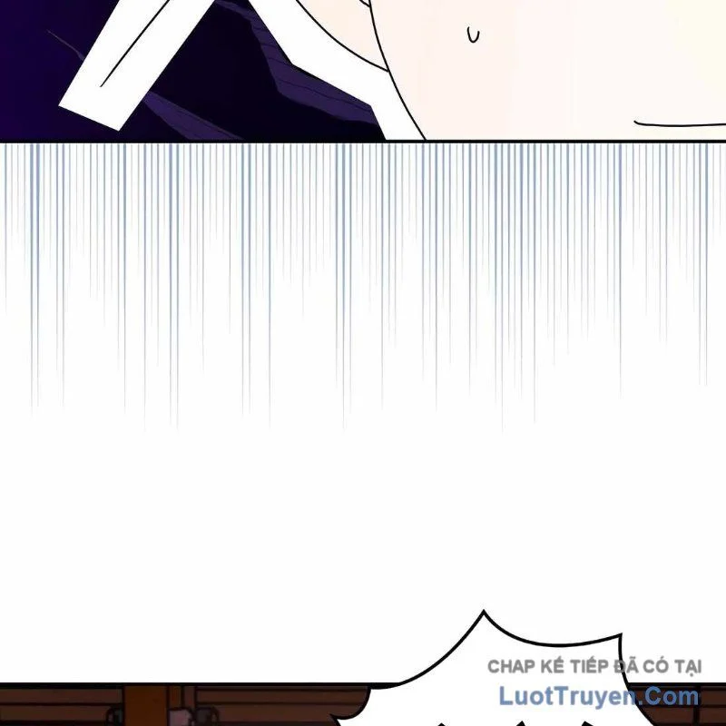 Kẻ Thống Trị Kịch Bản Chapter 48 - Trang 2