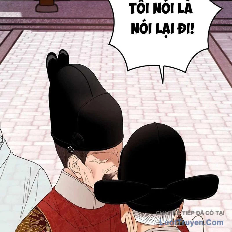 Kẻ Thống Trị Kịch Bản Chapter 48 - Trang 2