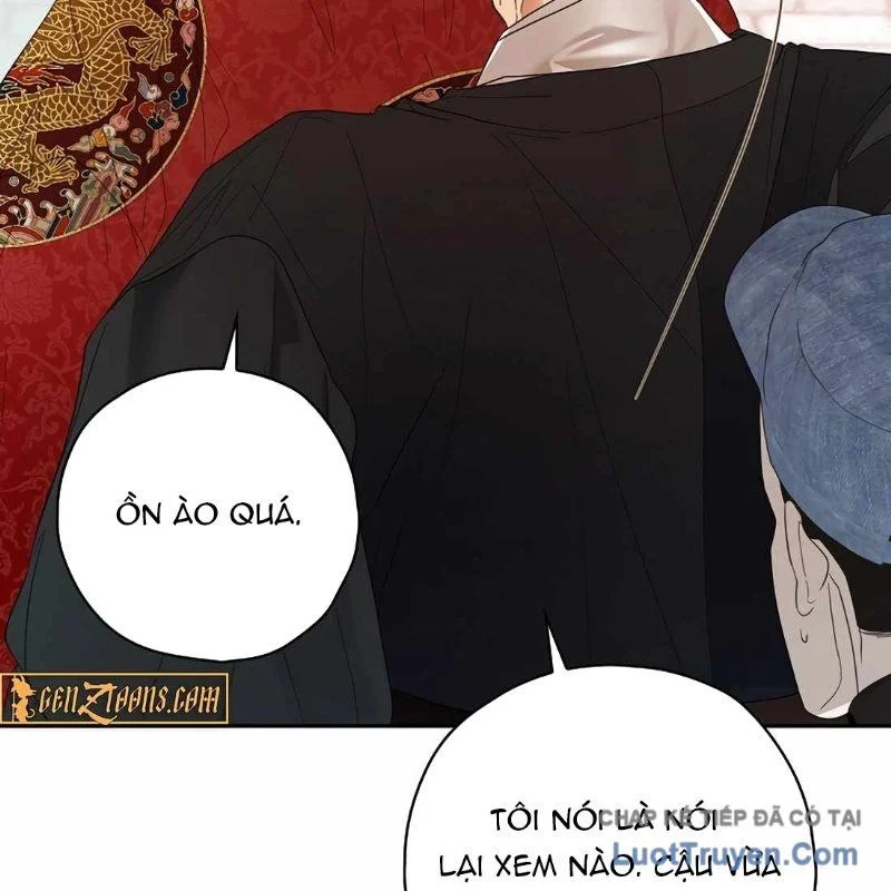 Kẻ Thống Trị Kịch Bản Chapter 48 - Trang 2