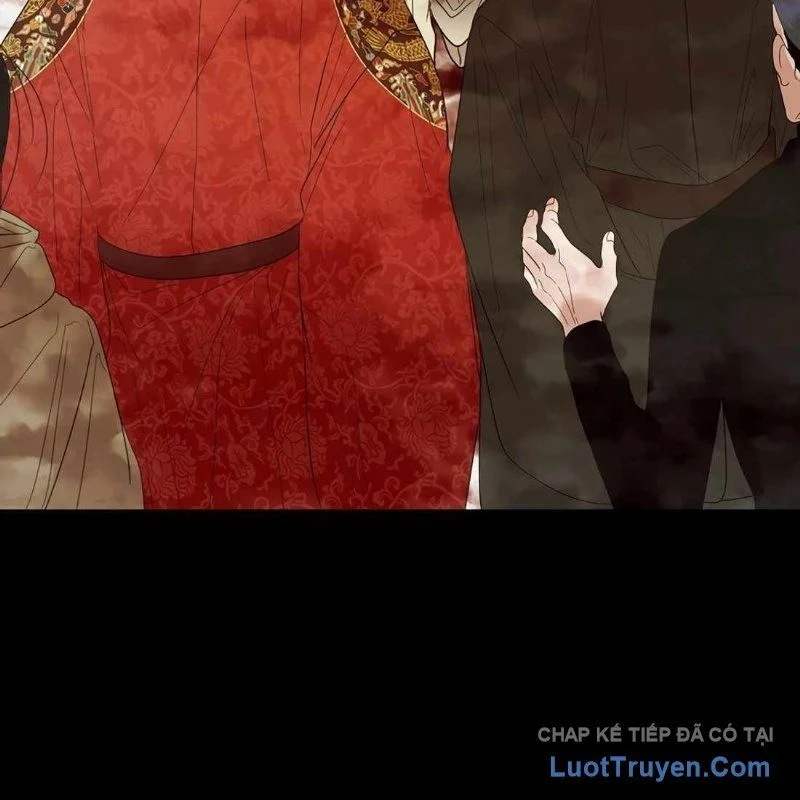 Kẻ Thống Trị Kịch Bản Chapter 48 - Trang 2