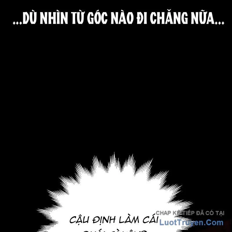 Kẻ Thống Trị Kịch Bản Chapter 48 - Trang 2