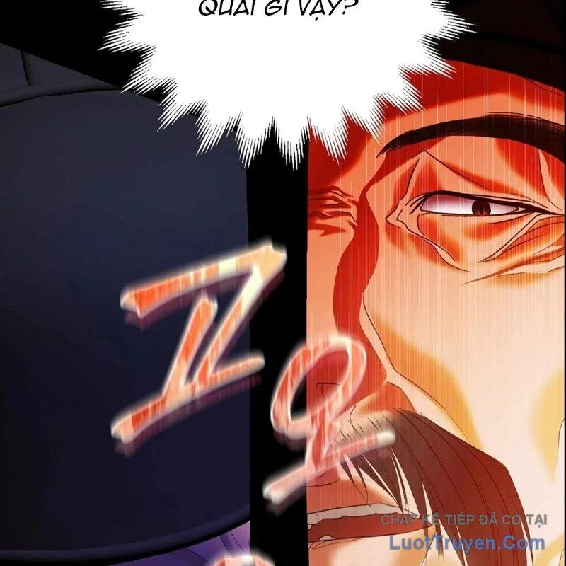 Kẻ Thống Trị Kịch Bản Chapter 48 - Trang 2