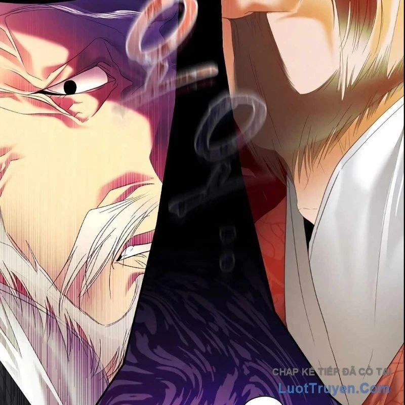 Kẻ Thống Trị Kịch Bản Chapter 48 - Trang 2