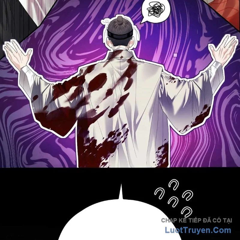 Kẻ Thống Trị Kịch Bản Chapter 48 - Trang 2