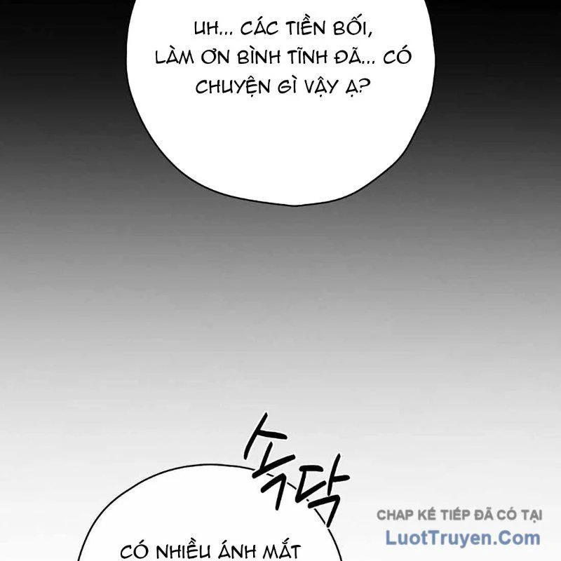 Kẻ Thống Trị Kịch Bản Chapter 48 - Trang 2