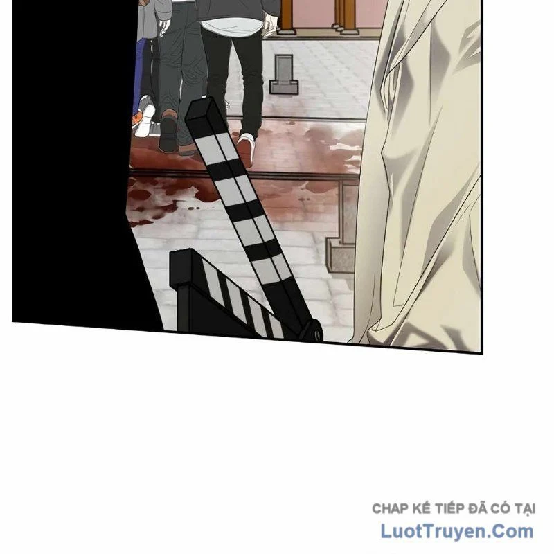Kẻ Thống Trị Kịch Bản Chapter 48 - Trang 2