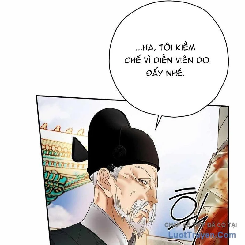 Kẻ Thống Trị Kịch Bản Chapter 48 - Trang 2