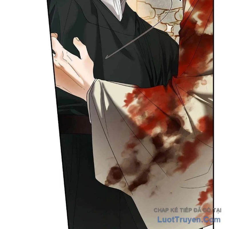 Kẻ Thống Trị Kịch Bản Chapter 48 - Trang 2