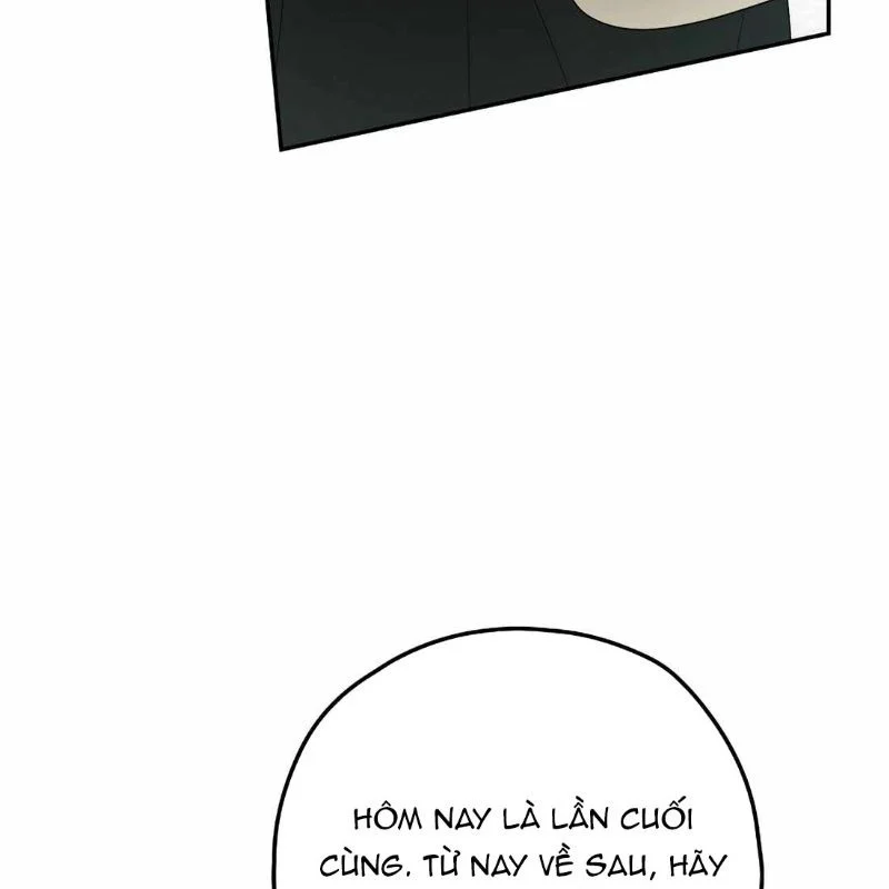 Kẻ Thống Trị Kịch Bản Chapter 48 - Trang 2