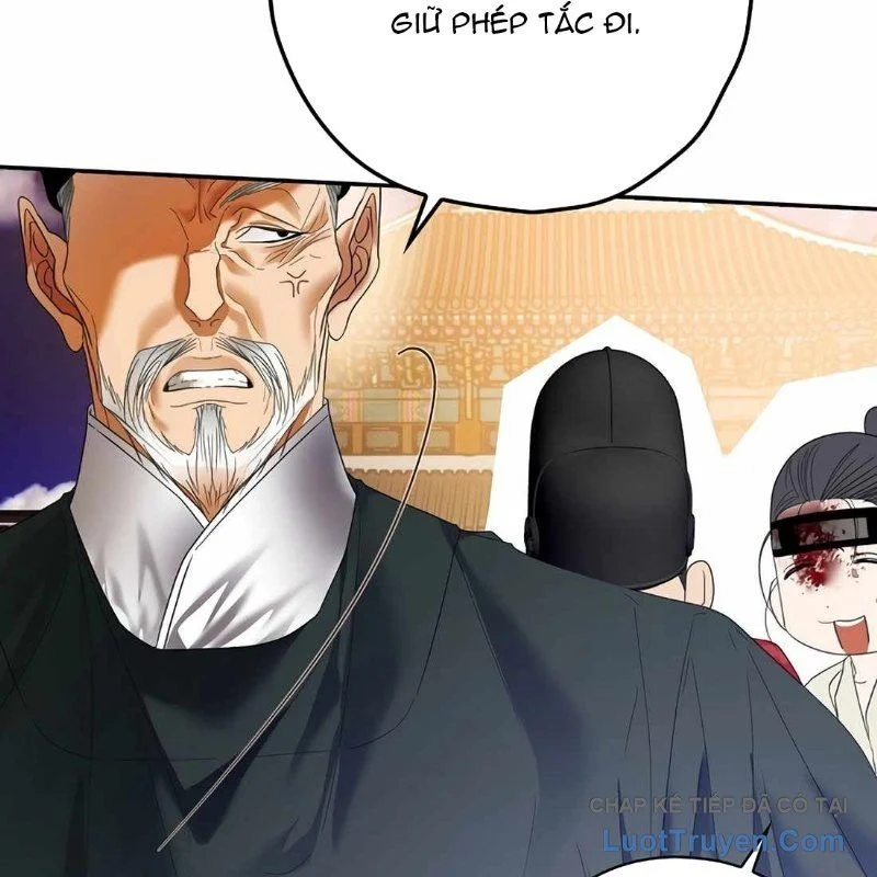Kẻ Thống Trị Kịch Bản Chapter 48 - Trang 2