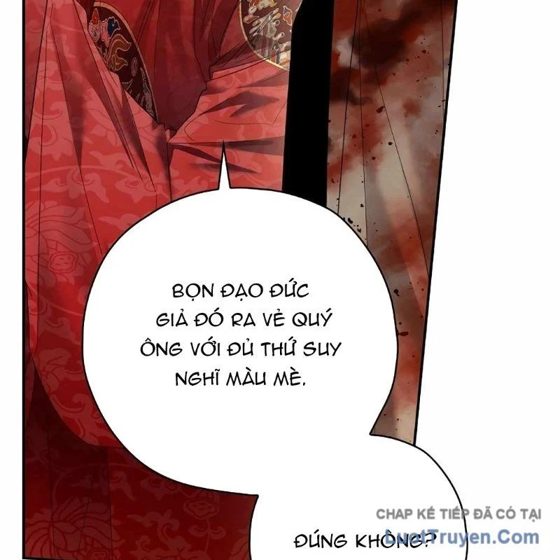Kẻ Thống Trị Kịch Bản Chapter 48 - Trang 2