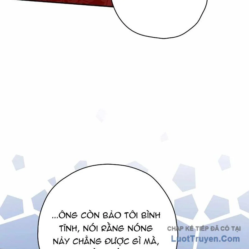 Kẻ Thống Trị Kịch Bản Chapter 48 - Trang 2