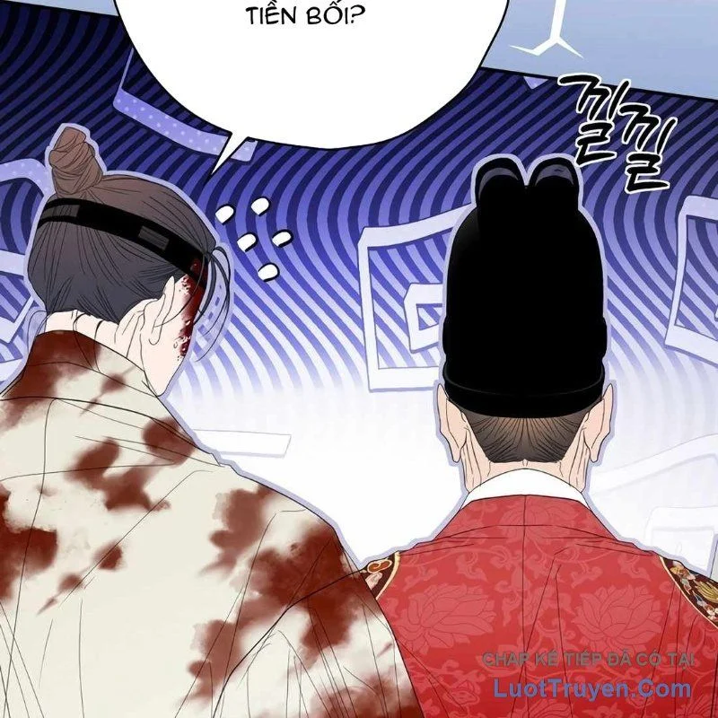 Kẻ Thống Trị Kịch Bản Chapter 48 - Trang 2
