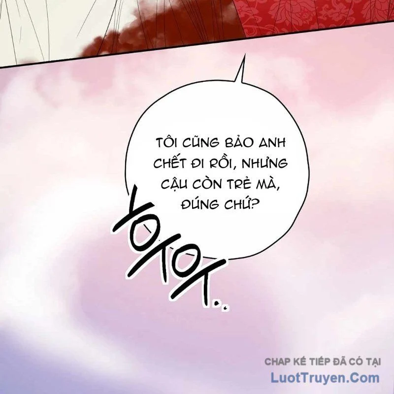 Kẻ Thống Trị Kịch Bản Chapter 48 - Trang 2