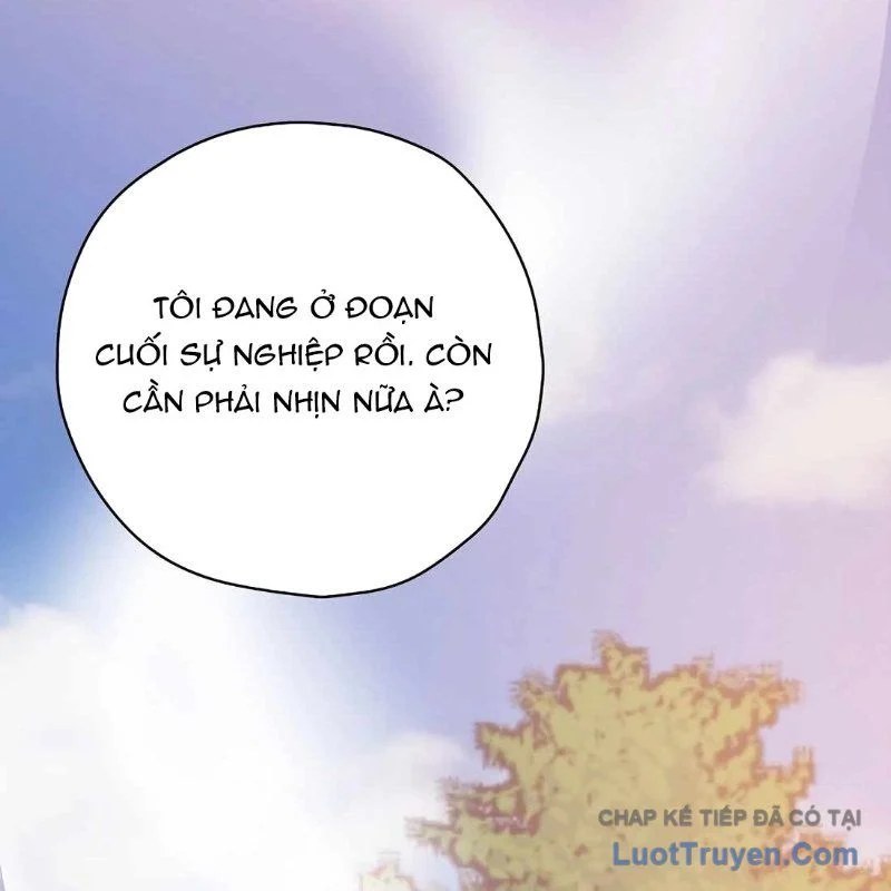 Kẻ Thống Trị Kịch Bản Chapter 48 - Trang 2