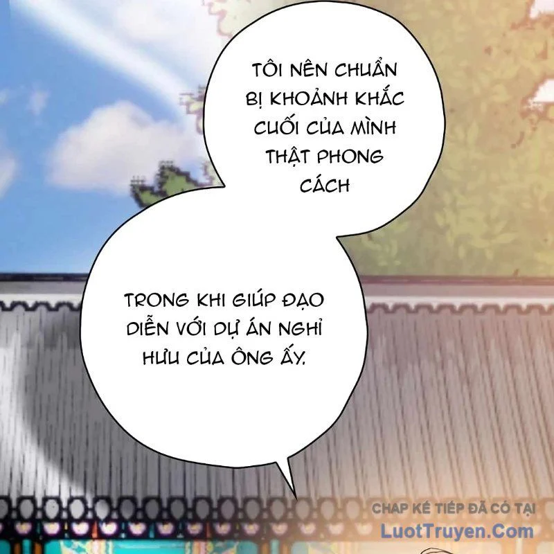 Kẻ Thống Trị Kịch Bản Chapter 48 - Trang 2