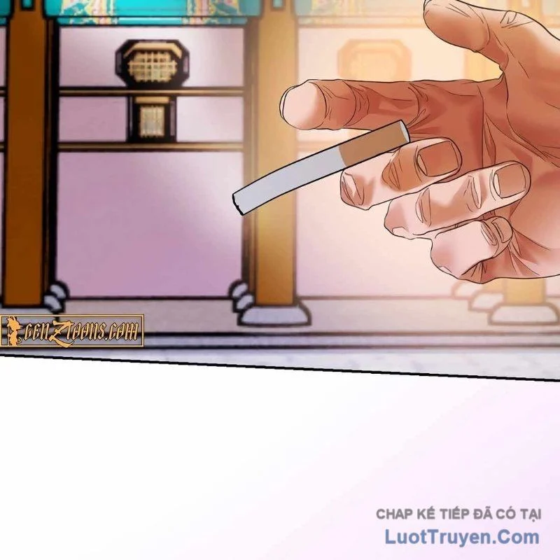 Kẻ Thống Trị Kịch Bản Chapter 48 - Trang 2