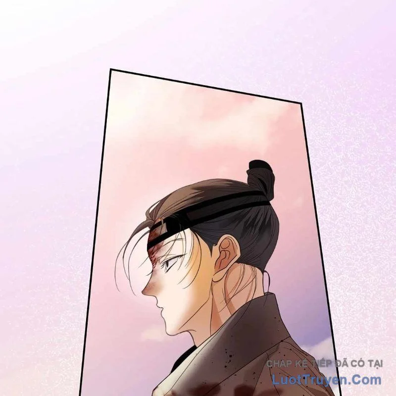 Kẻ Thống Trị Kịch Bản Chapter 48 - Trang 2