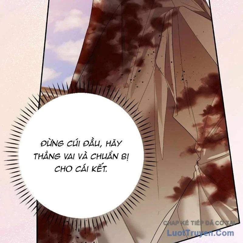 Kẻ Thống Trị Kịch Bản Chapter 48 - Trang 2