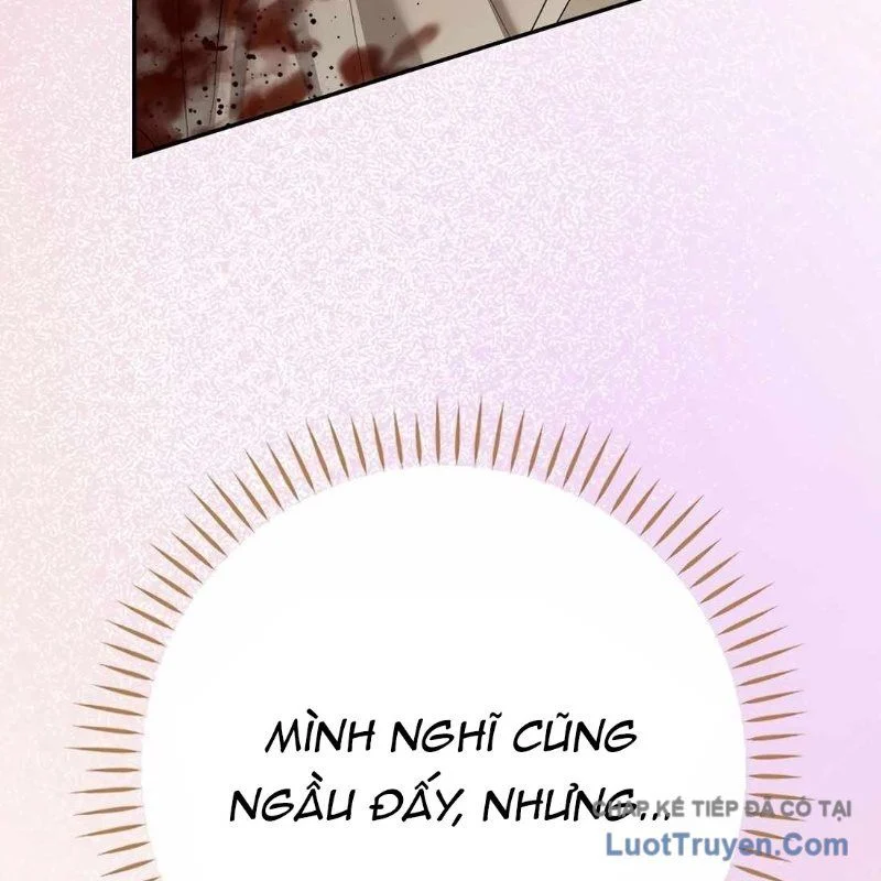 Kẻ Thống Trị Kịch Bản Chapter 48 - Trang 2