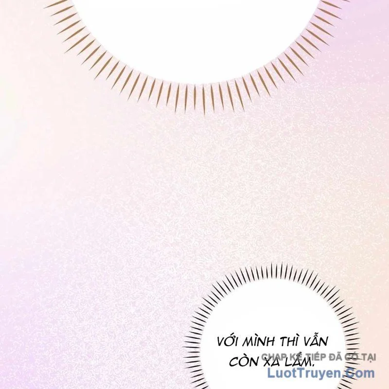 Kẻ Thống Trị Kịch Bản Chapter 48 - Trang 2