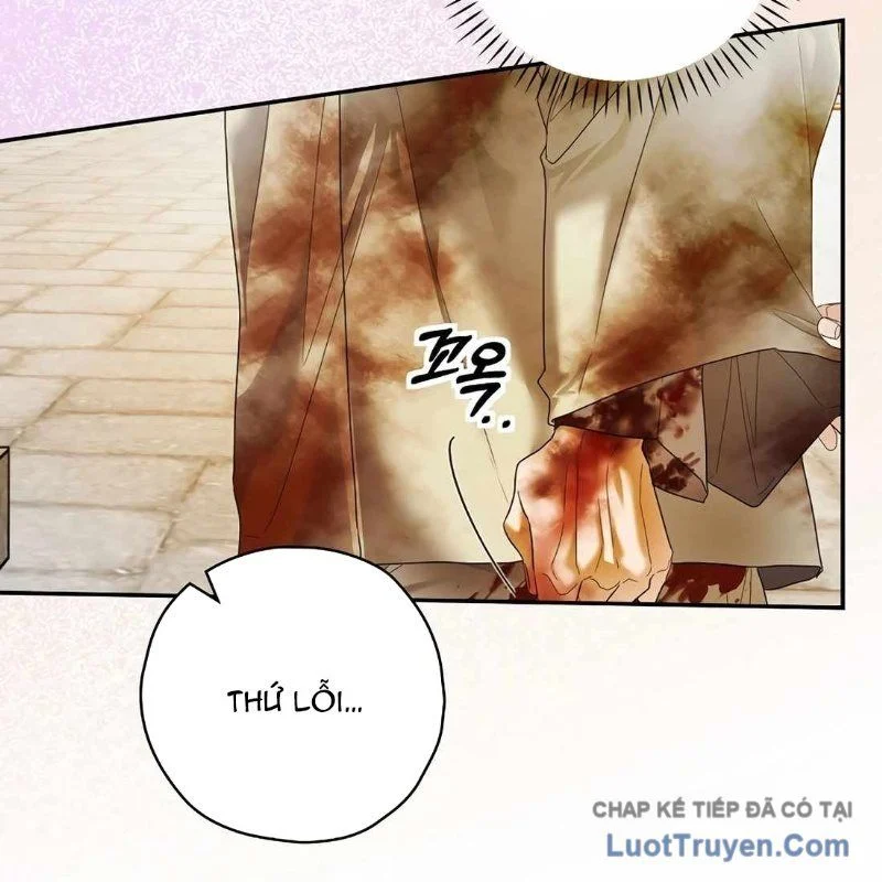 Kẻ Thống Trị Kịch Bản Chapter 48 - Trang 2