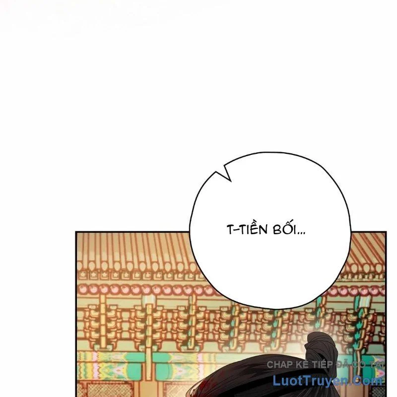 Kẻ Thống Trị Kịch Bản Chapter 48 - Trang 2