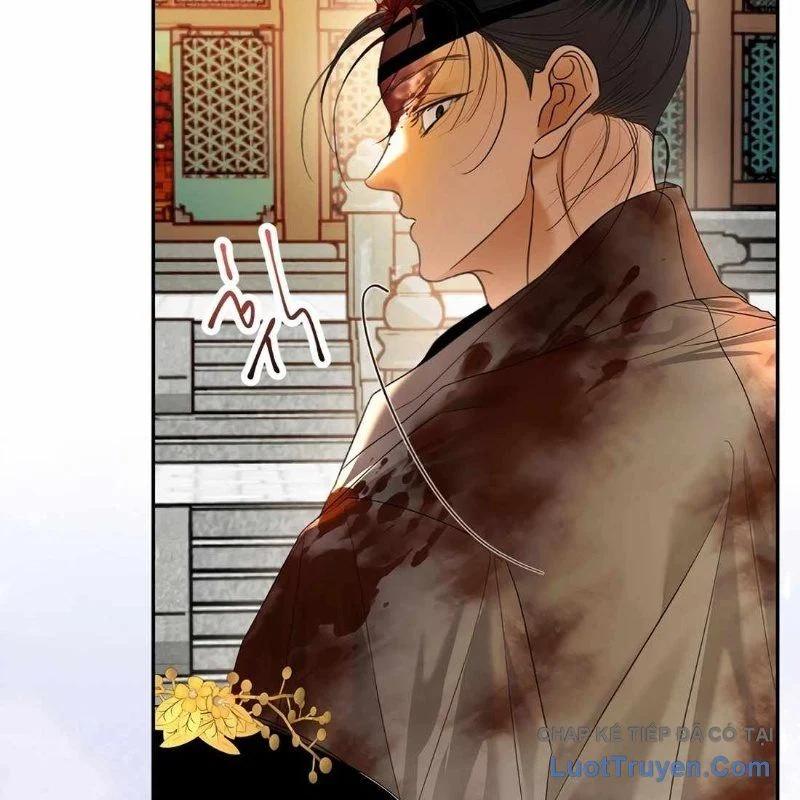 Kẻ Thống Trị Kịch Bản Chapter 48 - Trang 2