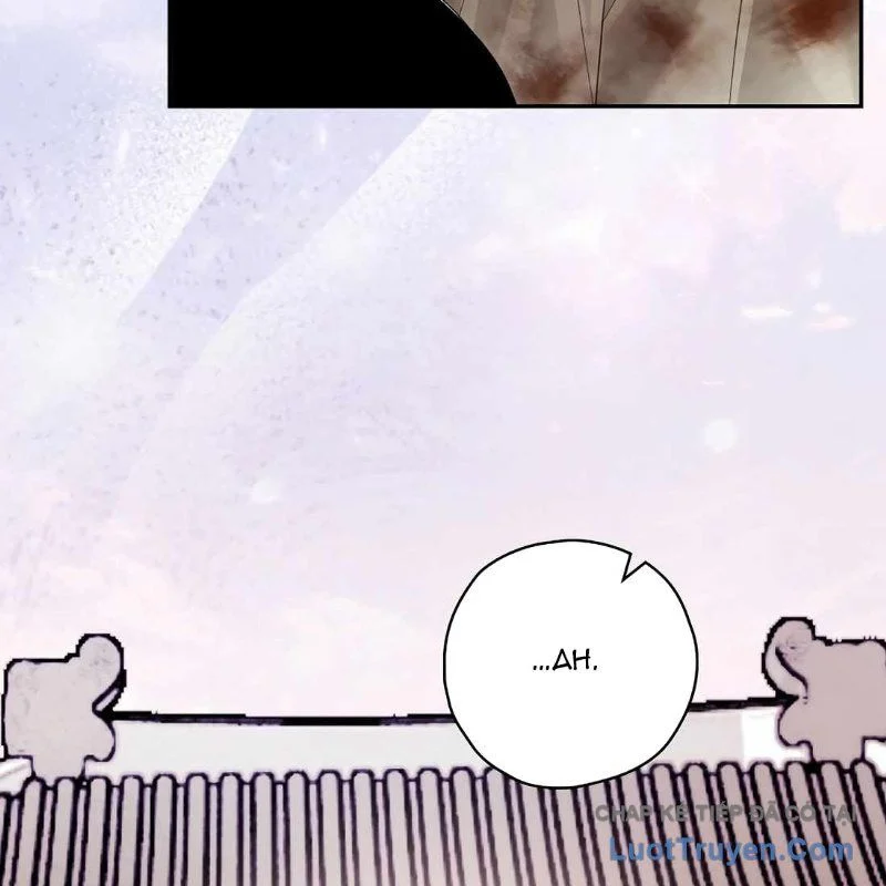 Kẻ Thống Trị Kịch Bản Chapter 48 - Trang 2