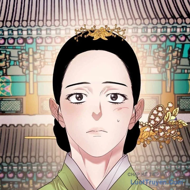 Kẻ Thống Trị Kịch Bản Chapter 48 - Trang 2