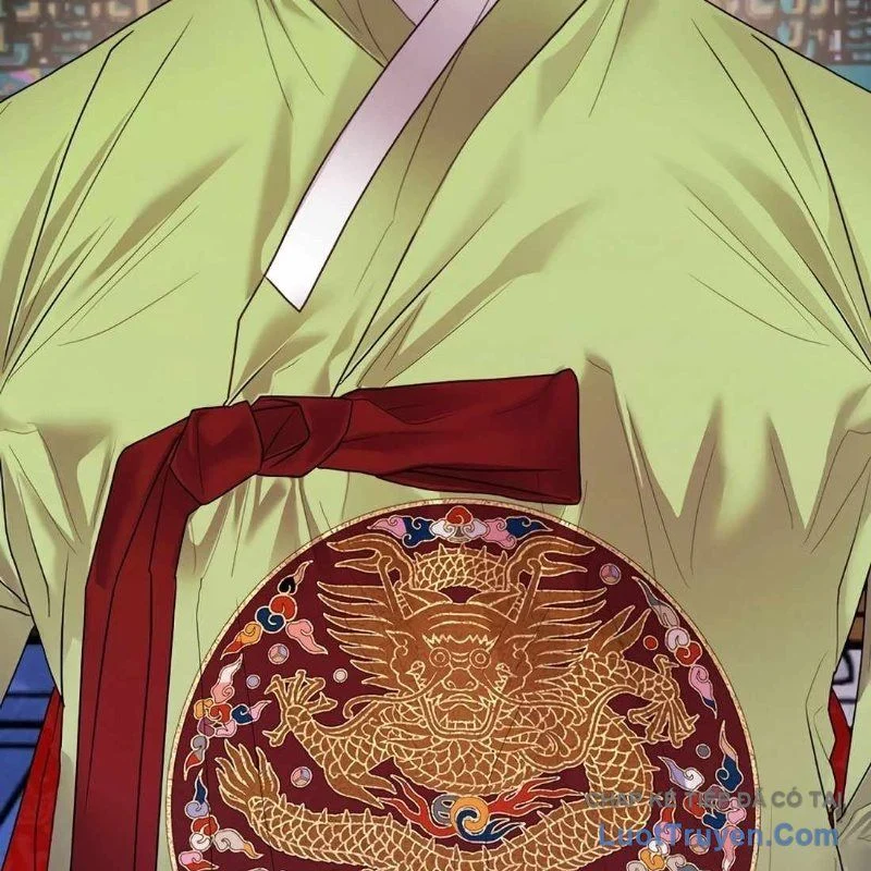 Kẻ Thống Trị Kịch Bản Chapter 48 - Trang 2