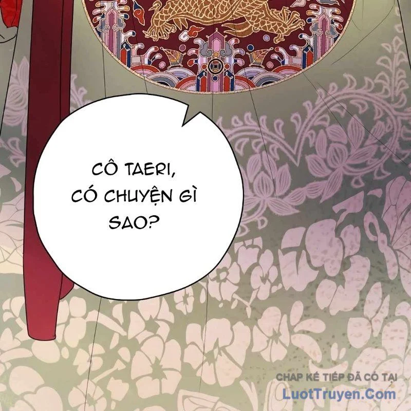 Kẻ Thống Trị Kịch Bản Chapter 48 - Trang 2