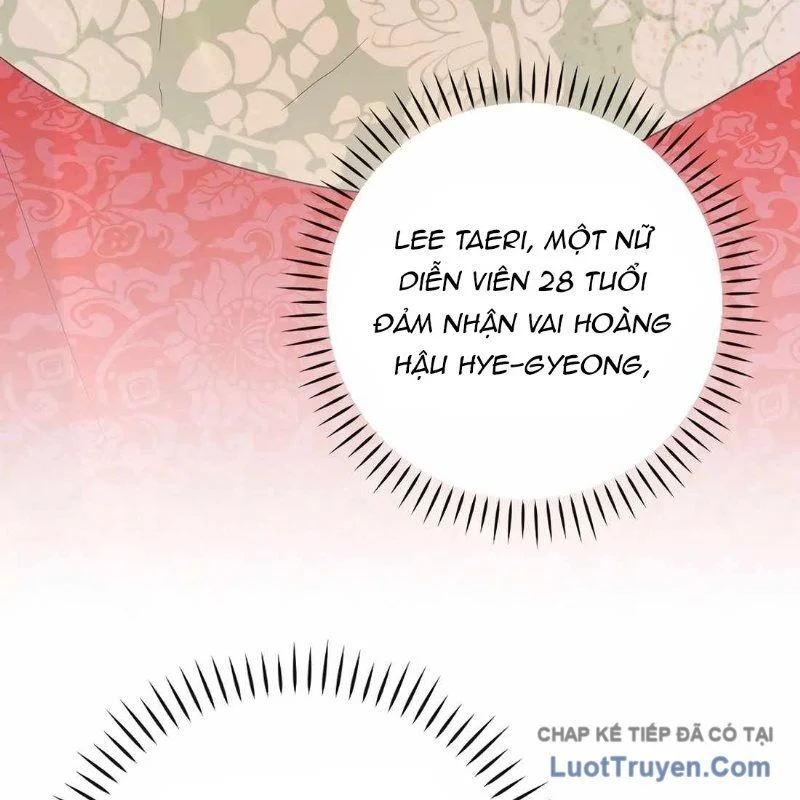 Kẻ Thống Trị Kịch Bản Chapter 48 - Trang 2