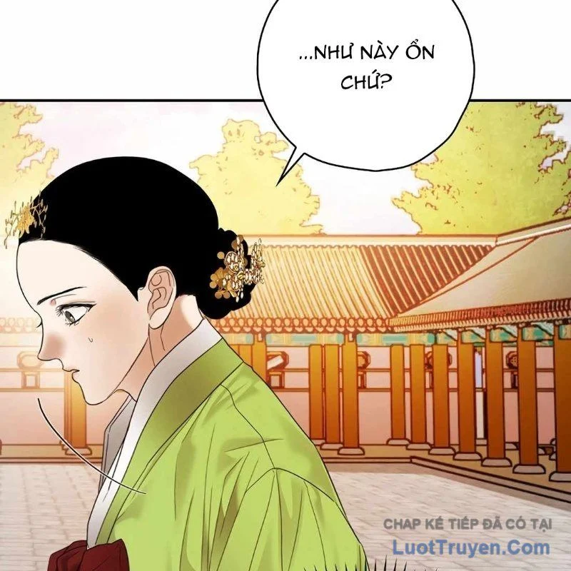 Kẻ Thống Trị Kịch Bản Chapter 48 - Trang 2