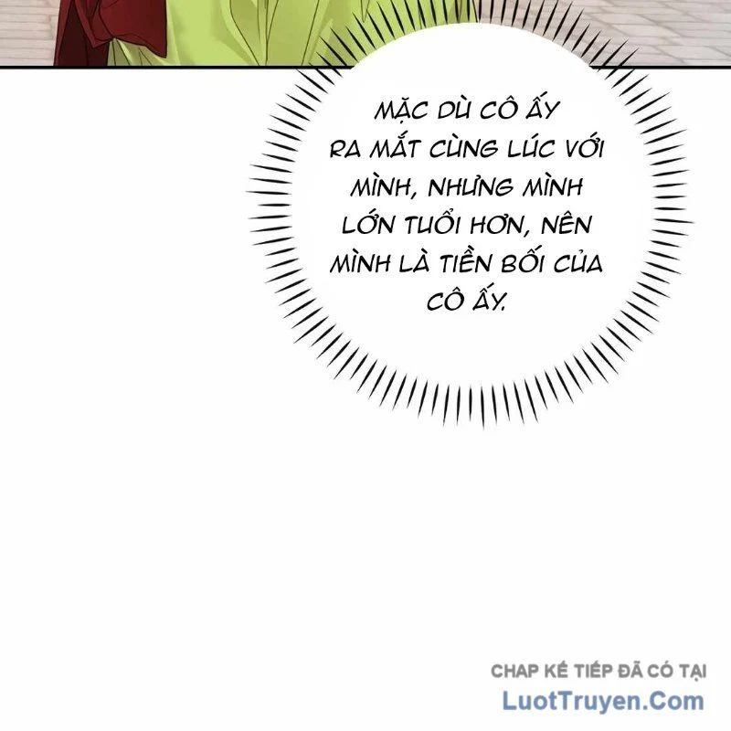 Kẻ Thống Trị Kịch Bản Chapter 48 - Trang 2