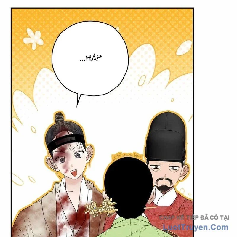 Kẻ Thống Trị Kịch Bản Chapter 48 - Trang 2