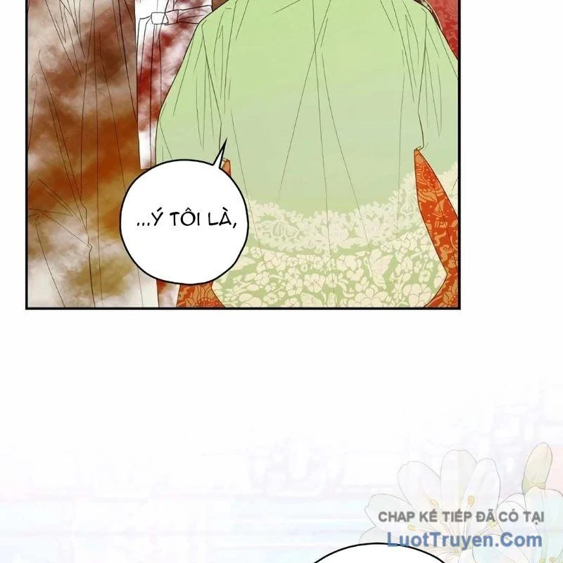 Kẻ Thống Trị Kịch Bản Chapter 48 - Trang 2