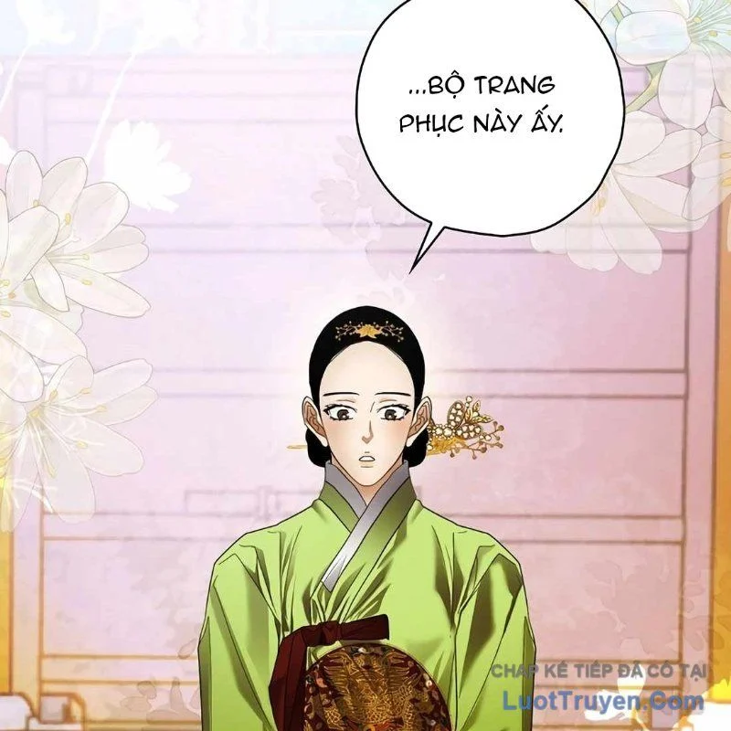 Kẻ Thống Trị Kịch Bản Chapter 48 - Trang 2