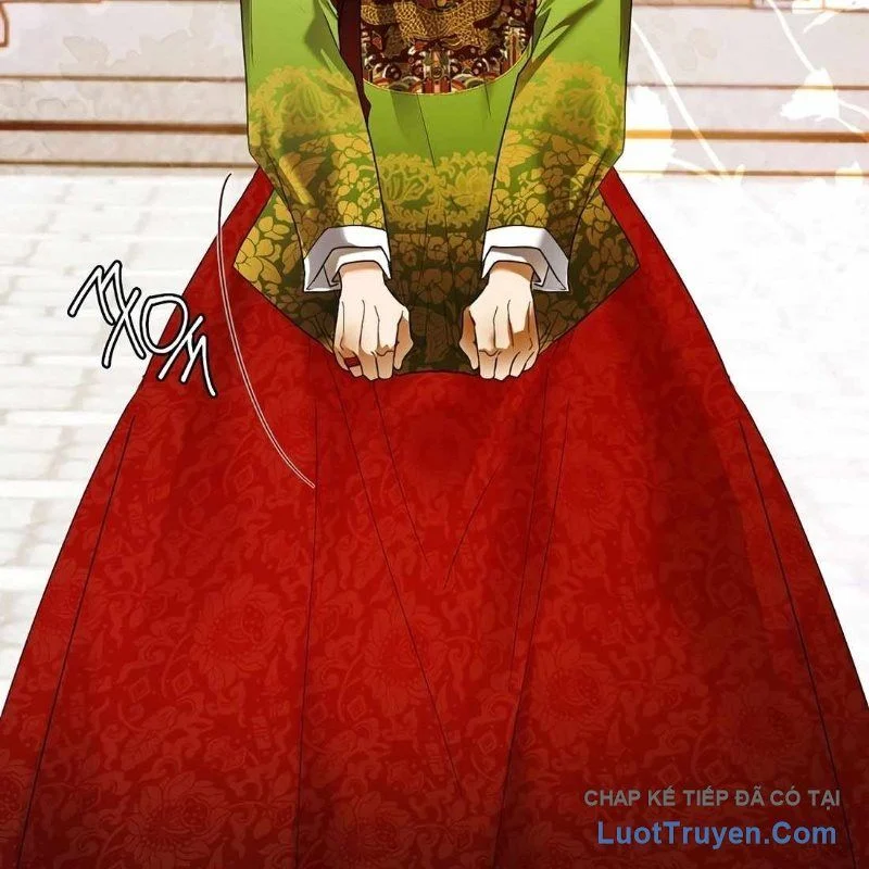 Kẻ Thống Trị Kịch Bản Chapter 48 - Trang 2