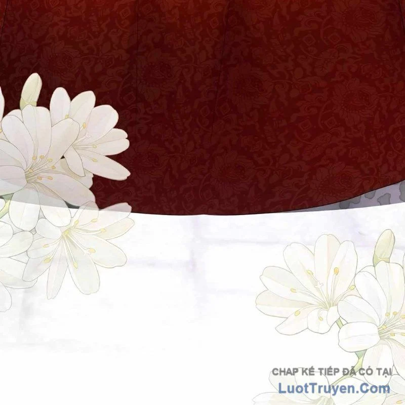 Kẻ Thống Trị Kịch Bản Chapter 48 - Trang 2