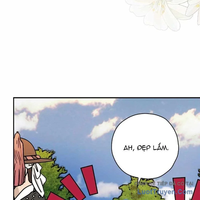 Kẻ Thống Trị Kịch Bản Chapter 48 - Trang 2