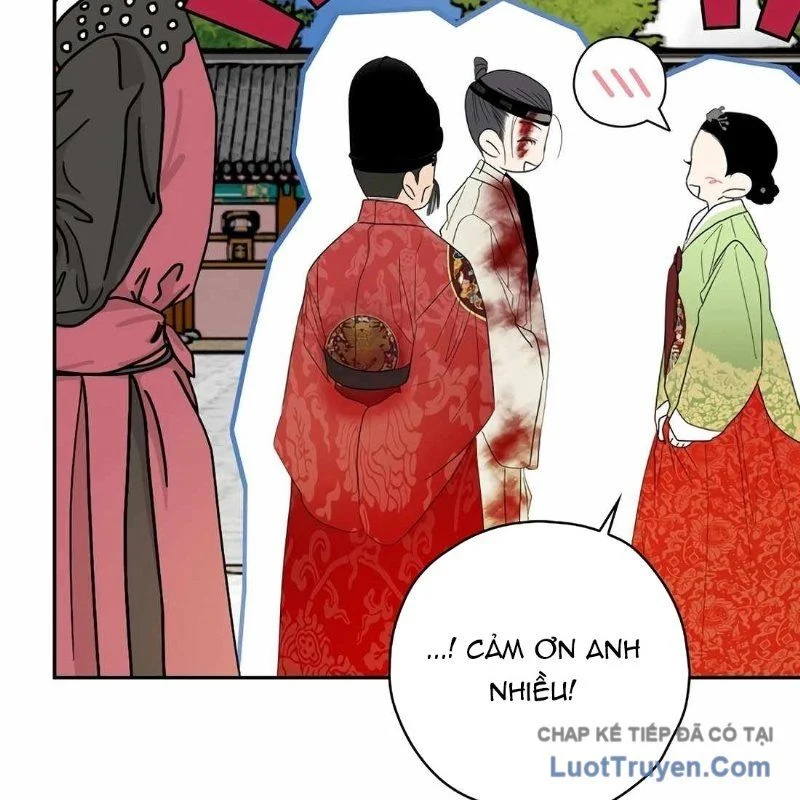 Kẻ Thống Trị Kịch Bản Chapter 48 - Trang 2